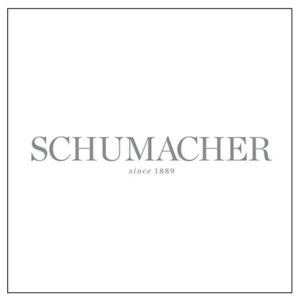 Schumacher